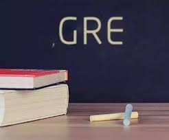 gre-bao-fen