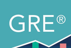 GRE词汇书推荐