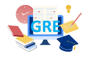 GRE Issue题库