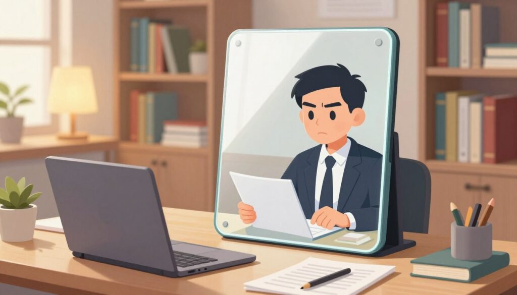 GRE家考镜子要求 GRE家考镜子要求