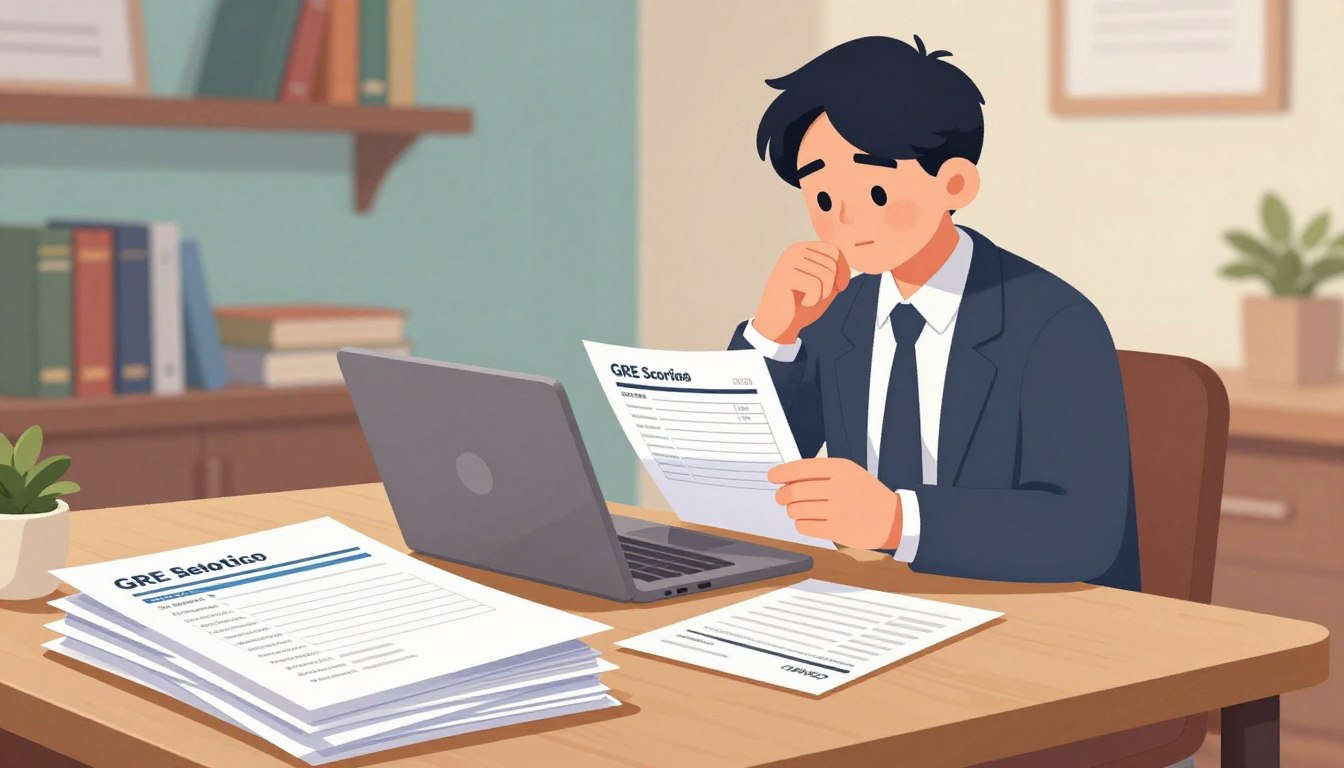 GRE送分费用信息