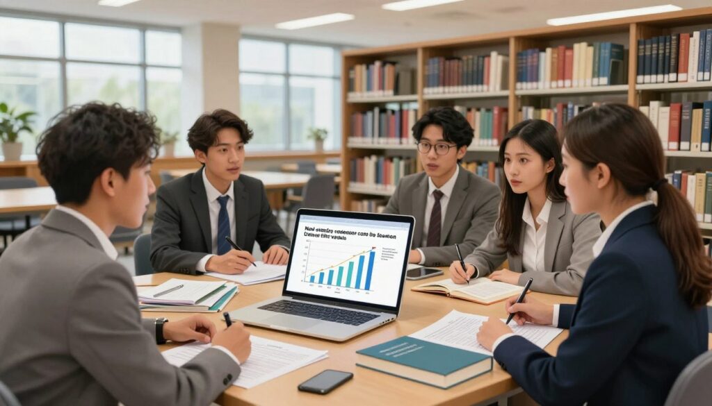GRE成绩有效期延长 GRE成绩有效期延长