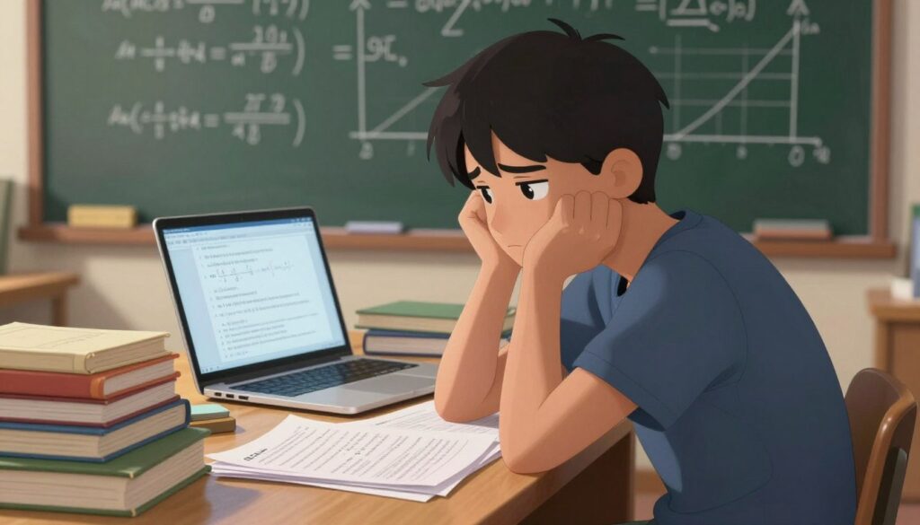 GRE数学基础差 GRE数学基础差