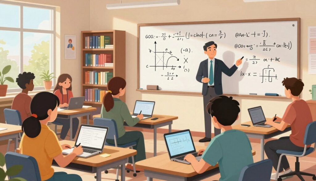 GRE数学冲刺班 GRE数学冲刺班