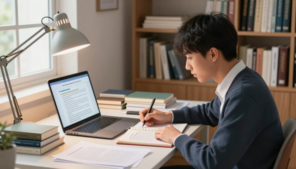 GRE阅读分析 GRE阅读提分